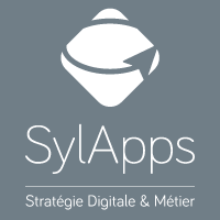 SylApps
